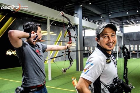 archery sm north|7 of the Best Archery Spots in Metro Manila! .
